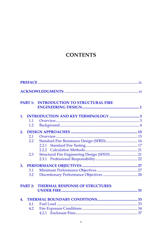 ASCE Manual of Practice No. 138 ASCE Manual of Practice No. 138