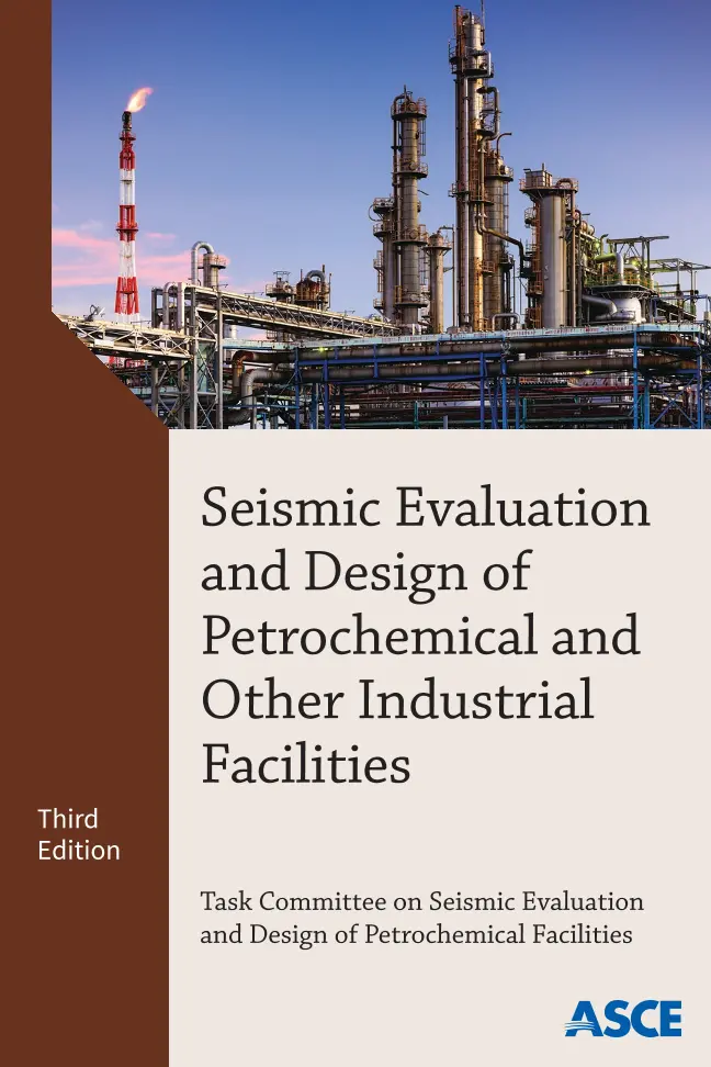 ASCE 48266 Third Edition ASCE 48266 Third Edition