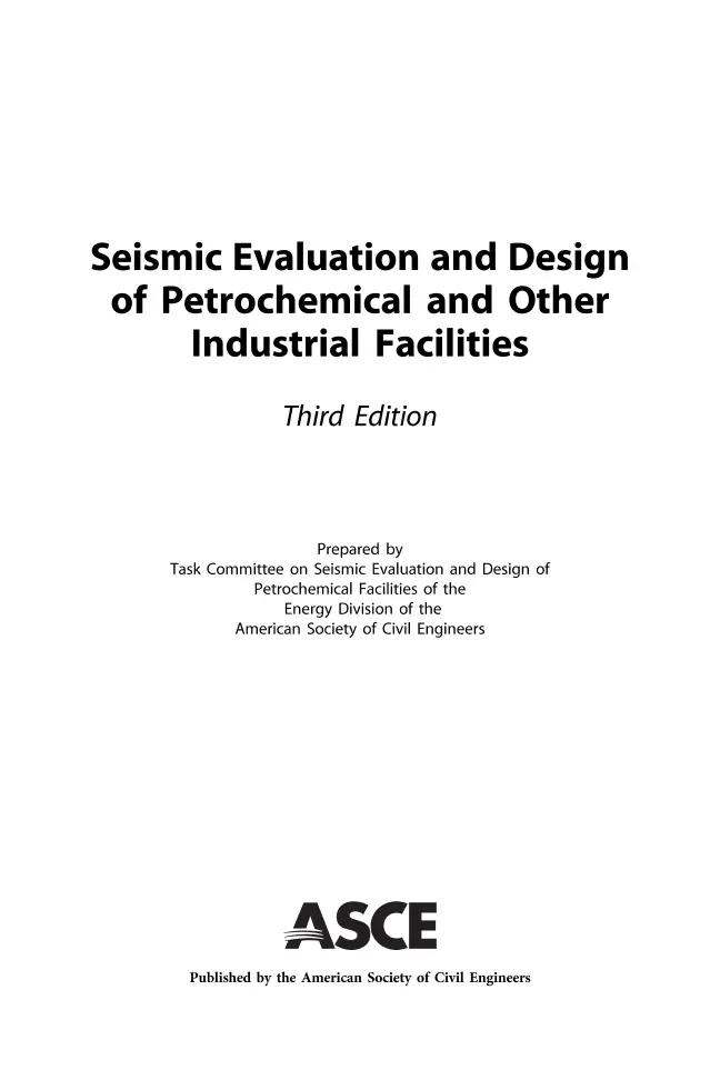 ASCE 48266 Third Edition ASCE 48266 Third Edition
