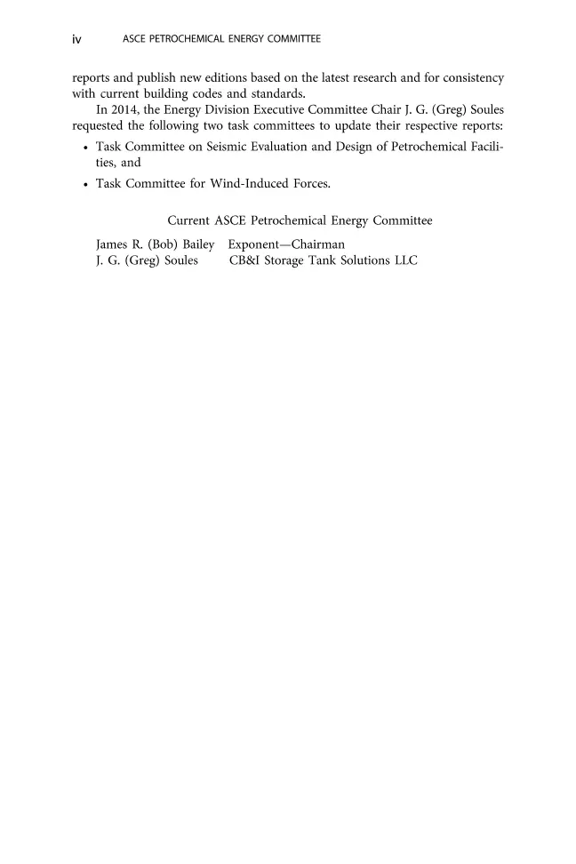 ASCE 48266 Third Edition ASCE 48266 Third Edition