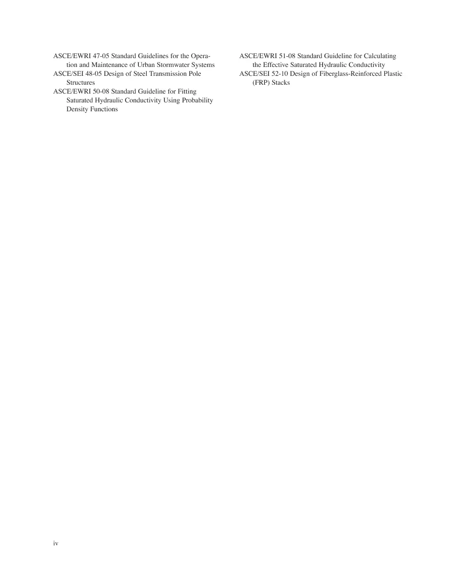 ASCE 52-10 ASCE 52-10