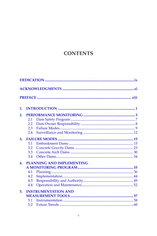 ASCE Manual of Practice No. 135 ASCE Manual of Practice No. 135
