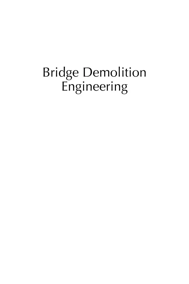 ASCE Manual of Practice No. 157 ASCE Manual of Practice No. 157