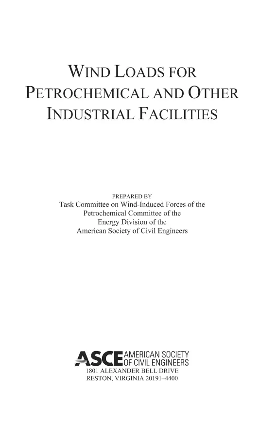 ASCE 41180 ASCE 41180