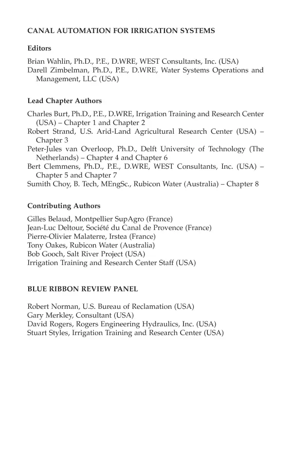 ASCE Manual of Practice No. 131 ASCE Manual of Practice No. 131