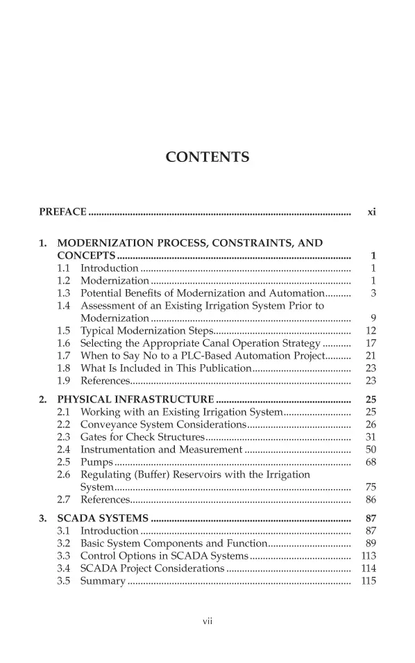 ASCE Manual of Practice No. 131 ASCE Manual of Practice No. 131