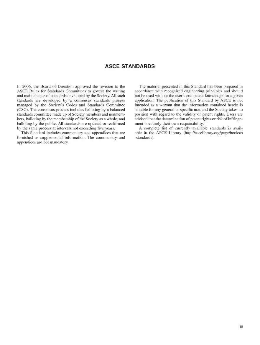 ASCE 10-15 ASCE 10-15
