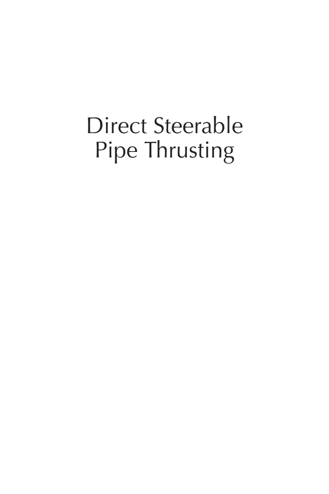 ASCE Manual of Practice No. 155 ASCE Manual of Practice No. 155