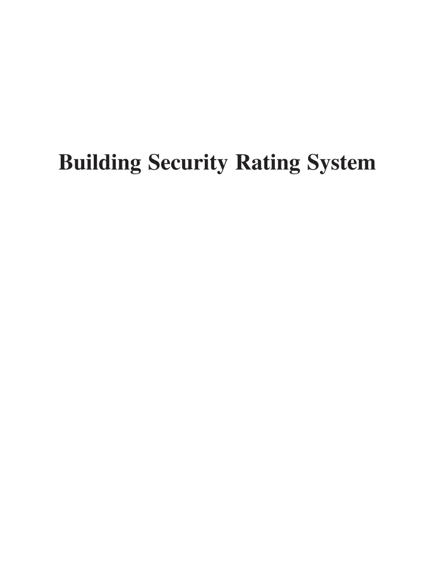 ASCE Manual of Practice No. 128 ASCE Manual of Practice No. 128