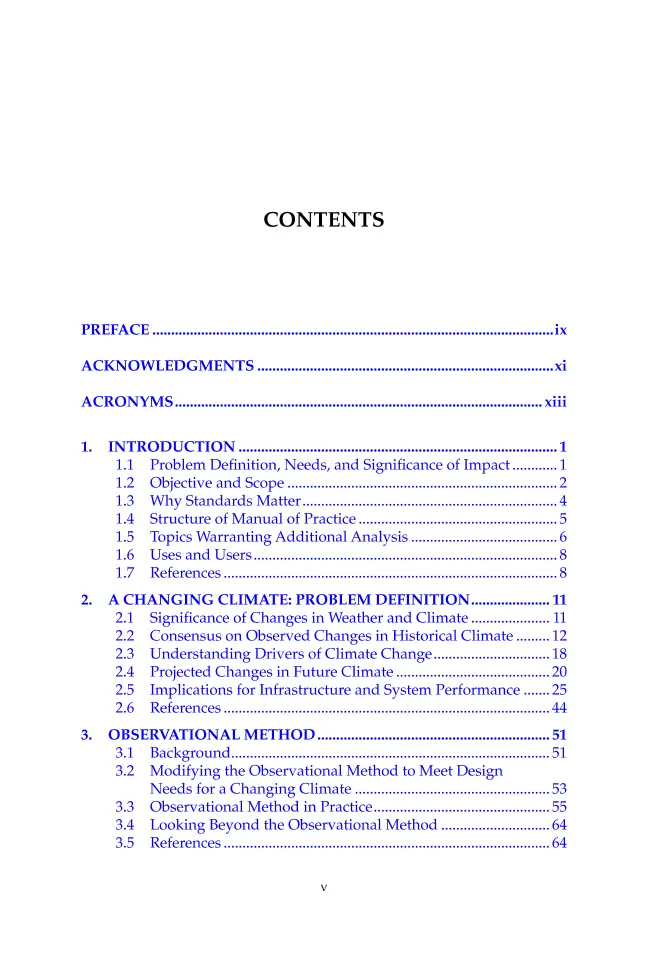 ASCE Manual of Practice No. 140 ASCE Manual of Practice No. 140