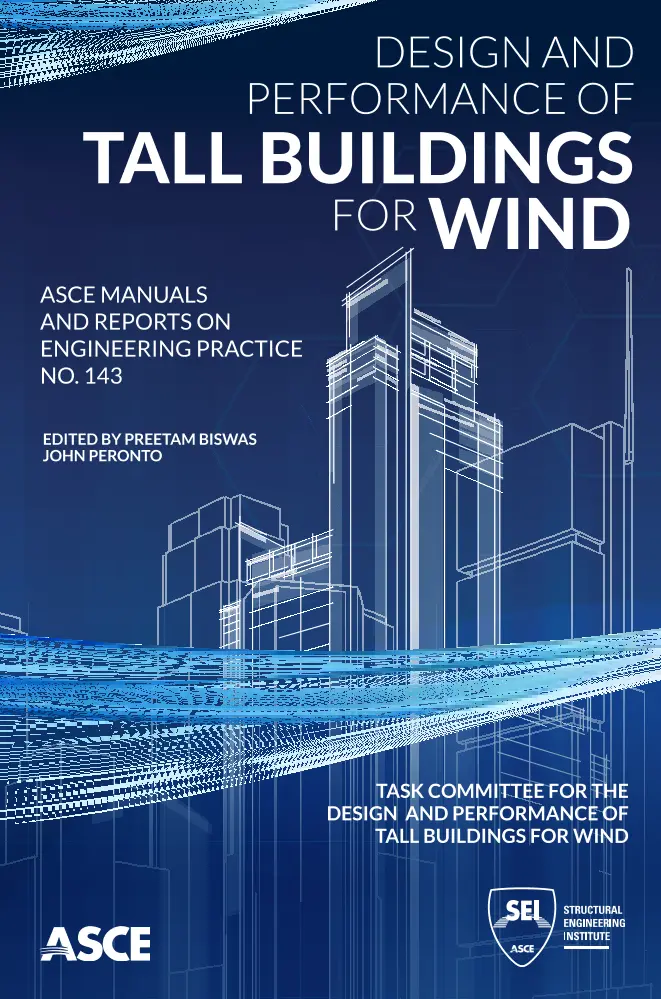 ASCE Manual of Practice No. 143:2020 ASCE Manual of Practice No. 143:2020