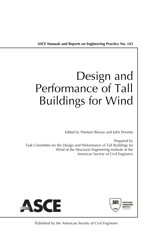 ASCE Manual of Practice No. 143:2020 ASCE Manual of Practice No. 143:2020
