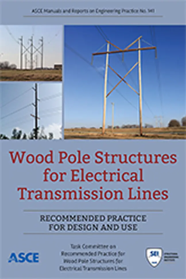 ASCE Manual of Practice No. 141 ASCE Manual of Practice No. 141