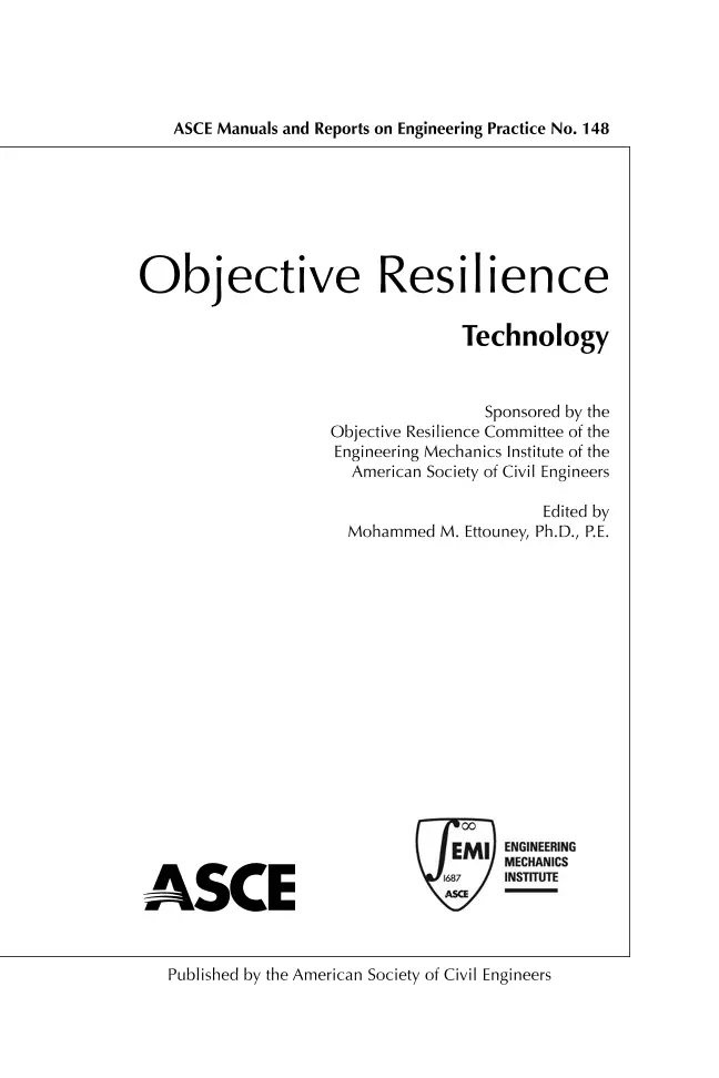 ASCE Manual of Practice No. 148:2022 ASCE Manual of Practice No. 148:2022