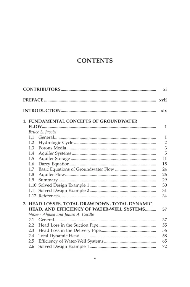 ASCE Manual of Practice No. 127 ASCE Manual of Practice No. 127