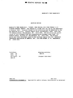 AIA NASM124771-124810 AIA NASM124771-124810