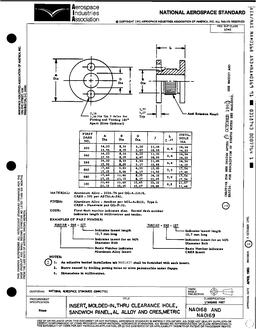 AIA NA0168-0169 AIA NA0168-0169