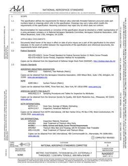 AIA NA0007-2024 AIA NA0007-2024