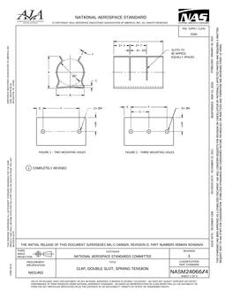AIA NASM24066/4:2021 AIA NASM24066/4:2021