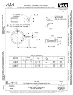 AIA NAS1713:2023 AIA NAS1713:2023
