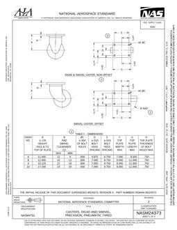 AIA NASM24373:2023 AIA NASM24373:2023