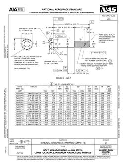 AIA NAS9703-9724:2022 AIA NAS9703-9724:2022
