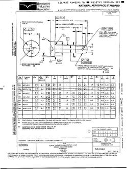 AIA NA0046 AIA NA0046