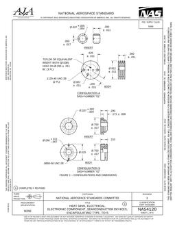 AIA NAS4120:2020 AIA NAS4120:2020