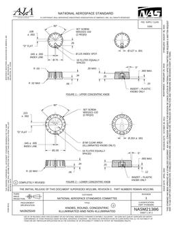 AIA NASM21386:2020 AIA NASM21386:2020