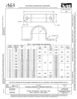 AIA NASM21314:2021 AIA NASM21314:2021