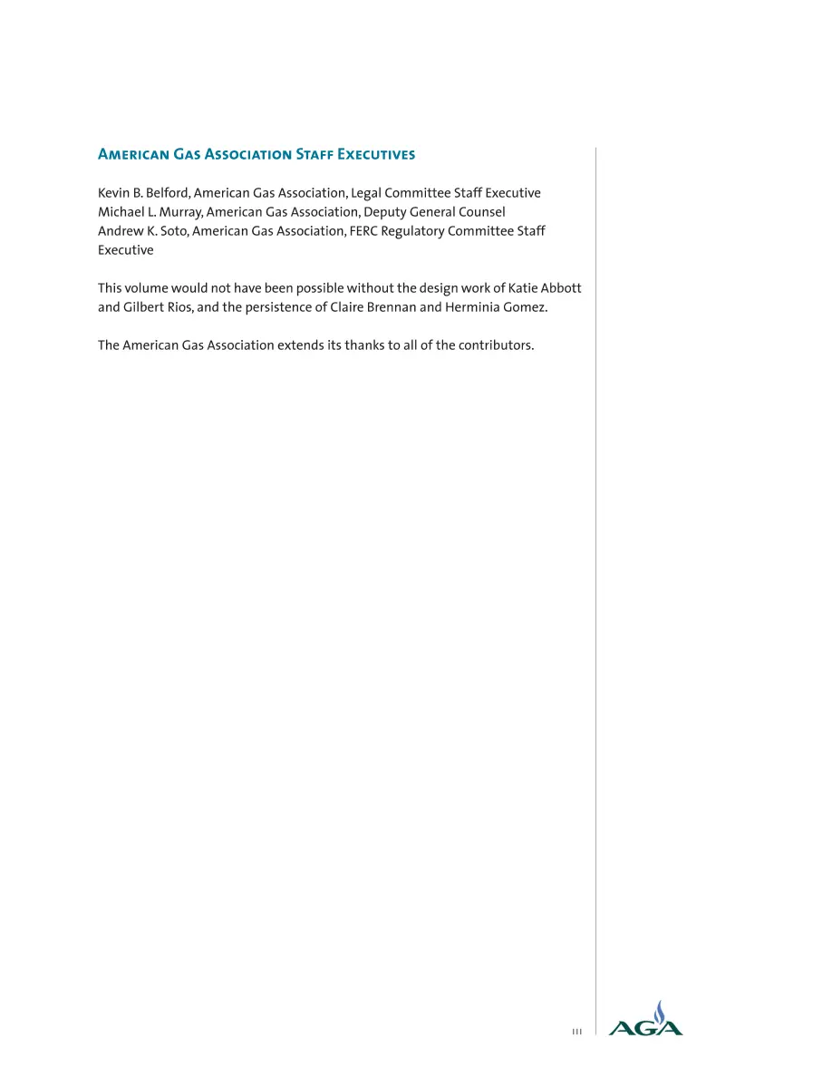 AGA J02013S AGA J02013S
