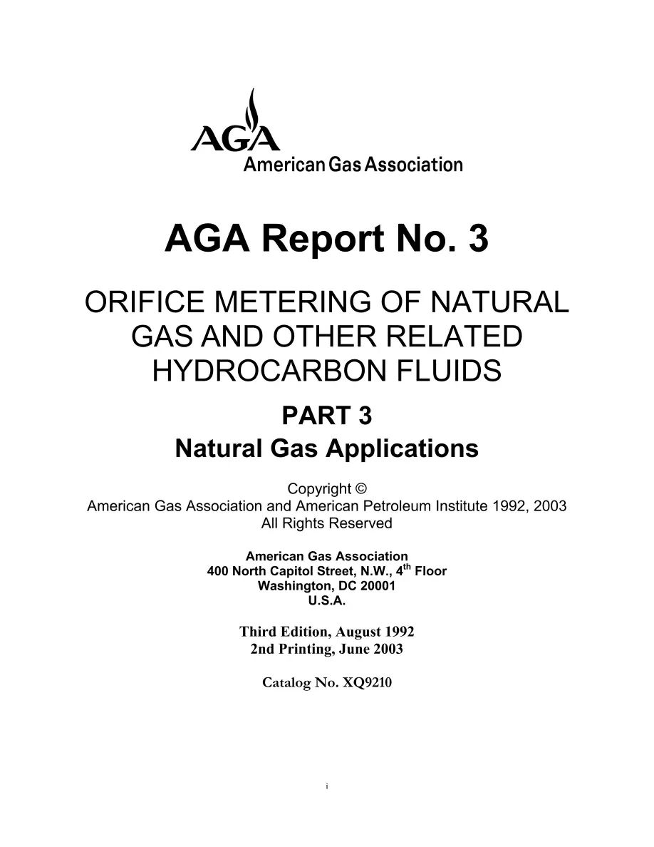 AGA XQ9210 AGA XQ9210