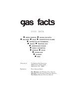 AGA F1012001 AGA F1012001