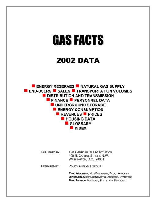 AGA F1012003 AGA F1012003
