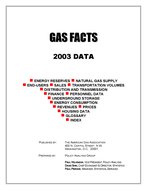 AGA F1012004 AGA F1012004