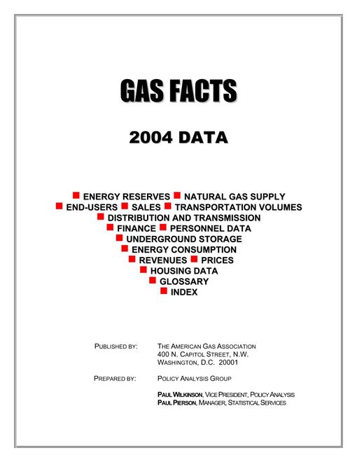 AGA F1012005 AGA F1012005