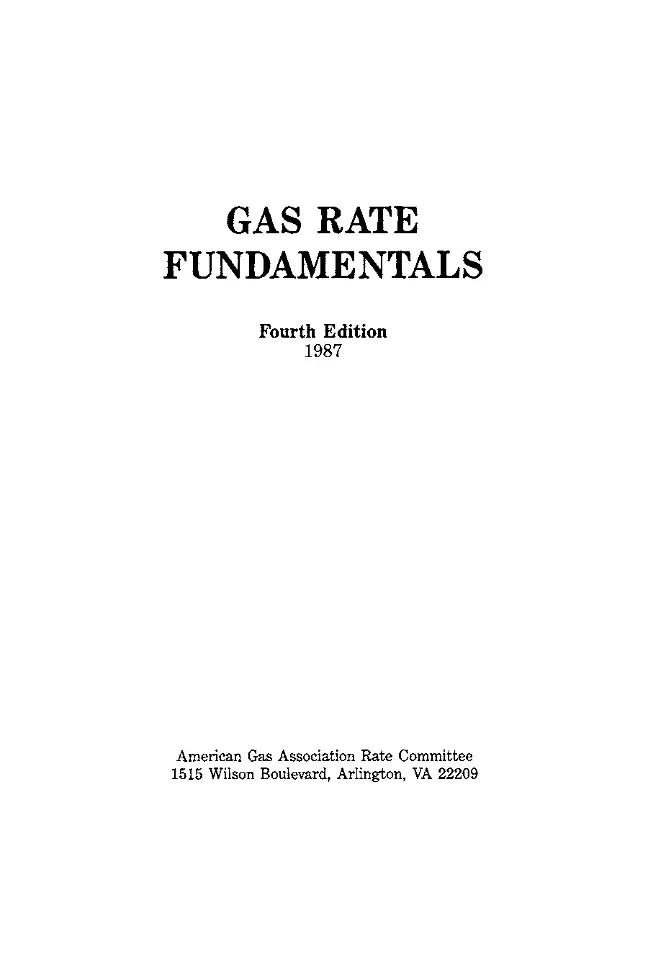 AGA F00502 AGA F00502