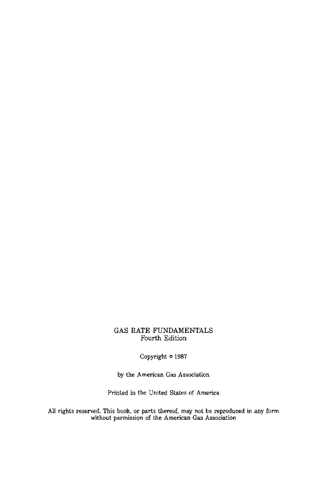 AGA F00502 AGA F00502