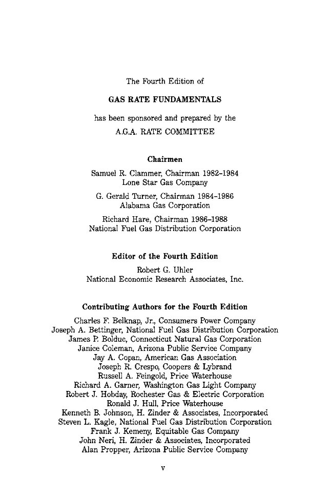 AGA F00502 AGA F00502