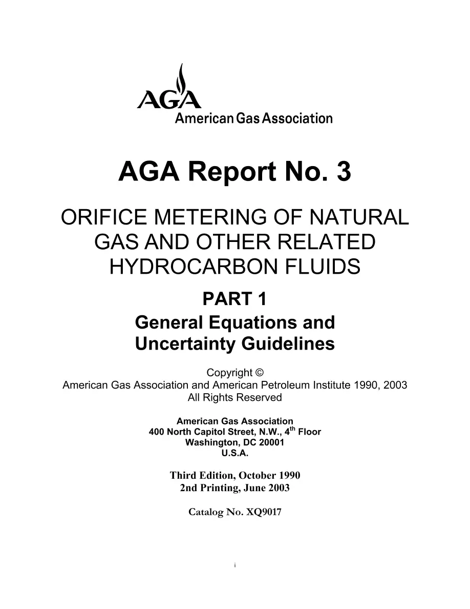 AGA XQ9017 AGA XQ9017