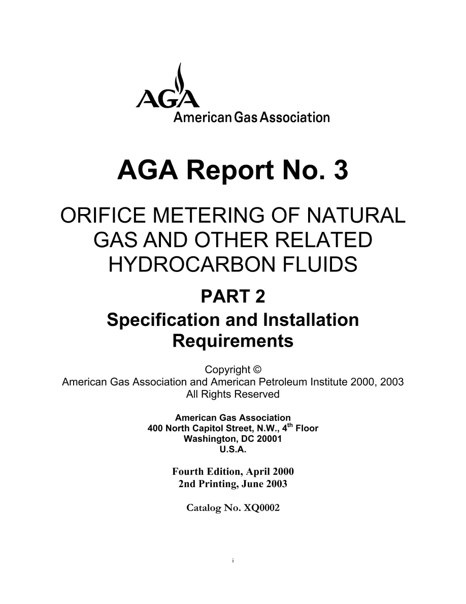 AGA XQ0002 AGA XQ0002