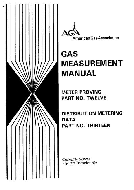 AGA XQ0278 AGA XQ0278