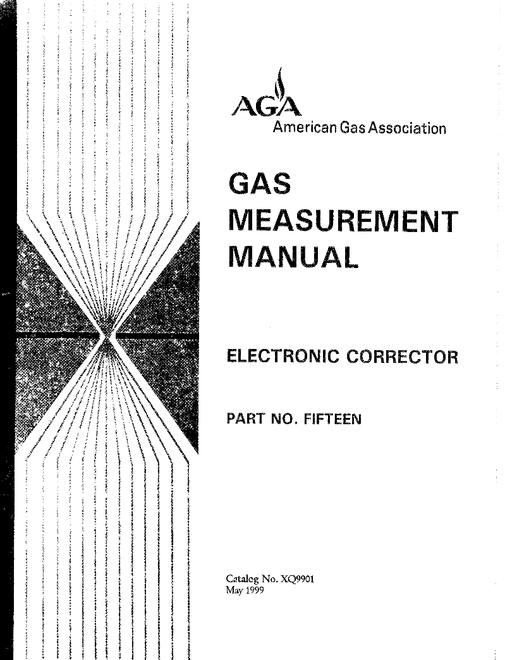 AGA XQ9901 AGA XQ9901
