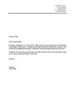 AGA Z38010902 AGA Z38010902