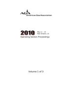 AGA X51007 AGA X51007