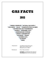 AGA F1012012 AGA F1012012