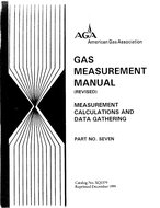 AGA XQ0379 AGA XQ0379