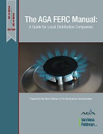 AGA J02015 AGA J02015