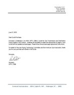 AGA Z3801151 AGA Z3801151