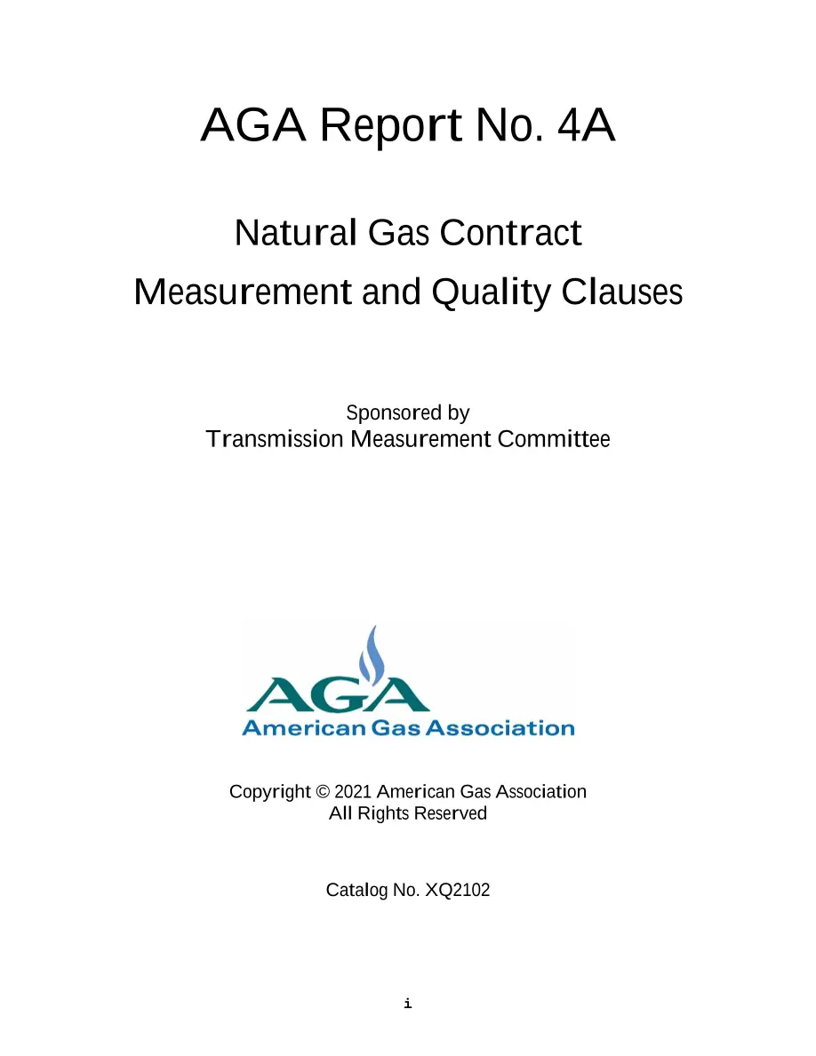 AGA XQ2102 AGA XQ2102